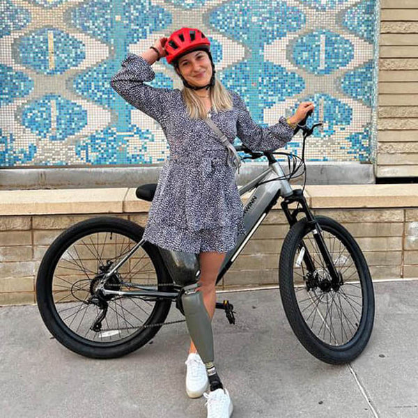 @laceyisyourfriend image