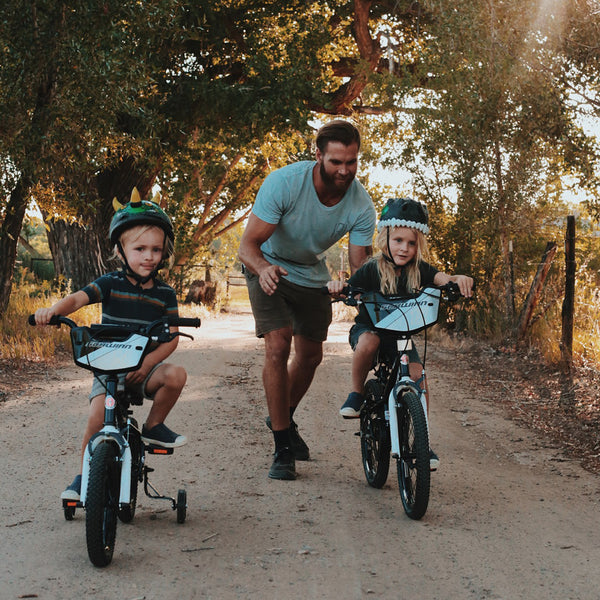 @denforourcubs image