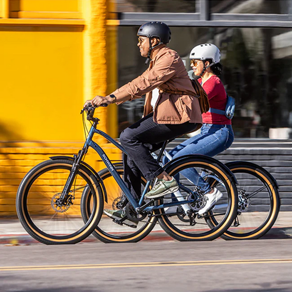 Fitness Hybrid vs Comfort Hybrid: Which is Right for You?