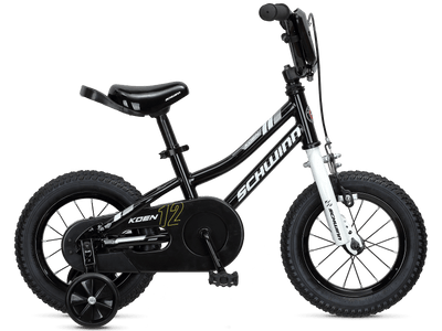 Koen 12in product image