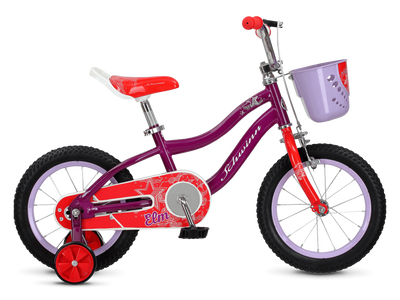 Elm 14in product image