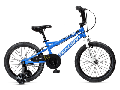 Koen 18in product image