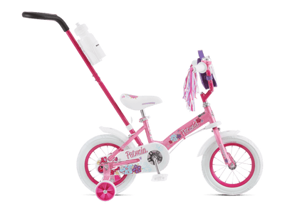 Petunia 12in product image