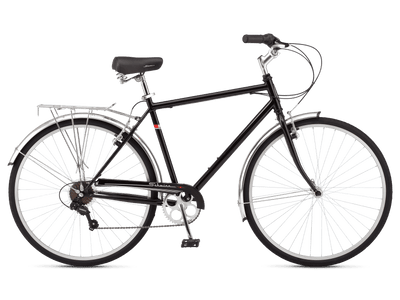 Wayfarer 700c product image