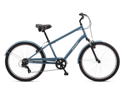 Regioneer 26in product image