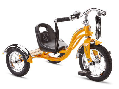 Roadster Tricycle 12in product image