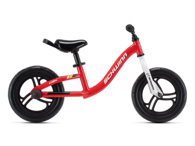 Koen Balance Bike 12in product image