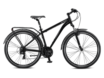 Discover 2 - 700c product image