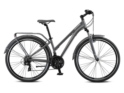 Discover 2 Step-Thru 700c product image