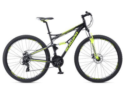 Traxion 29in product image