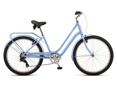 Riverwalk 26in product image