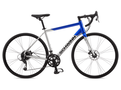 Phocus 1.6 product image