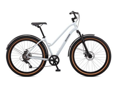 Vega CE Low-Step 27.5in product image