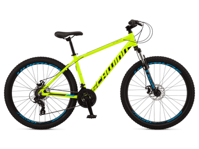 High Timber ALX 27.5in product image