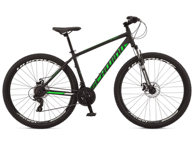 High Timber ALX 29in product image