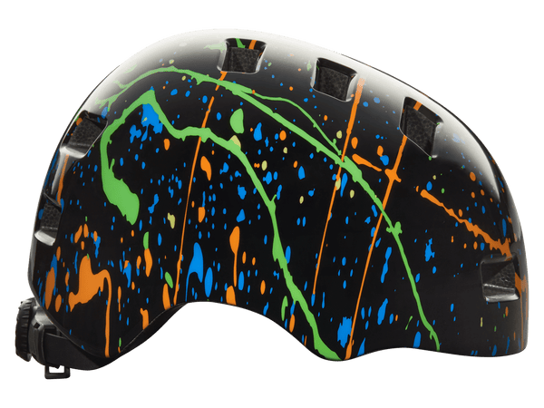 Sunburst Youth Multi-Sport Helmet product image