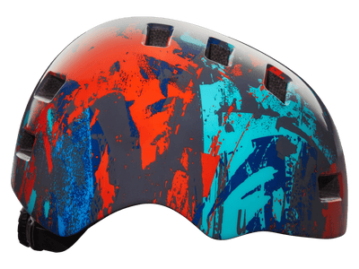 Sunburst Child Multi-Sport Helmet product image
